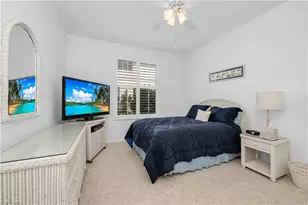 7774 Gardner Dr, Naples, FL 34109 - Photo 12