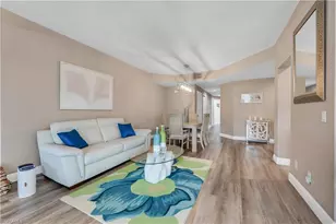 7774 Gardner Dr, Naples, FL 34109 - Photo 8