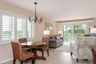 1300 Gulf Shore Blvd N, Naples, FL 34102 - Photo 4