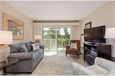 1300 Gulf Shore Blvd N #505, Naples, FL 34102 - Photo 2