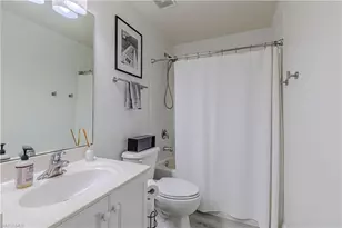 9440 Ivy Brook Run, Fort Myers, FL 33913 - Photo 14