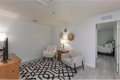9440 Ivy Brook Run #503, Fort Myers, FL 33913 - Photo 12