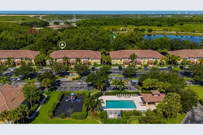 9440 Ivy Brook Run #503, Fort Myers, FL 33913 - Photo 22