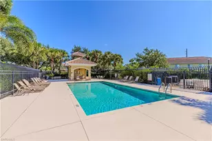 9440 Ivy Brook Run, Fort Myers, FL 33913 - Photo 18