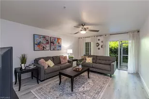 9440 Ivy Brook Run, Fort Myers, FL 33913 - Photo 10