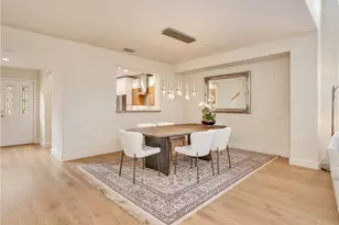 5242 Kensington High St, Naples, FL 34105 - Photo 16