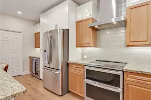 5242 Kensington High St, Naples, FL 34105 - Photo 14