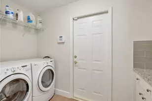 5242 Kensington High St, Naples, FL 34105 - Photo 40