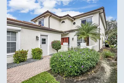 5242 Kensington High St, Naples, FL 34105 - Photo 6