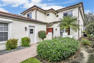 5242 Kensington High St, Naples, FL 34105 - Photo 6