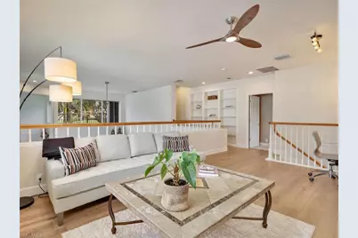 5242 Kensington High St, Naples, FL 34105 - Photo 30