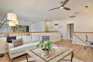 5242 Kensington High St, Naples, FL 34105 - Photo 30