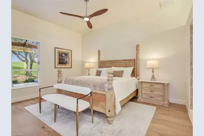 5242 Kensington High St, Naples, FL 34105 - Photo 24