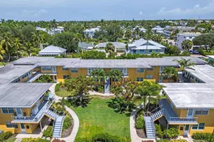 211 8th Ave S, Naples, FL 34102 - Photo 12