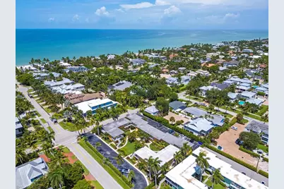 211 8th Ave S #211A, Naples, FL 34102 - Photo 10