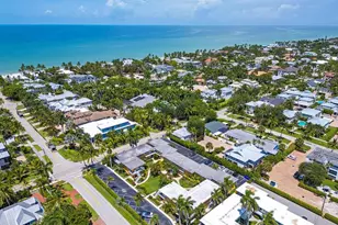 211 8th Ave S, Naples, FL 34102 - Photo 10