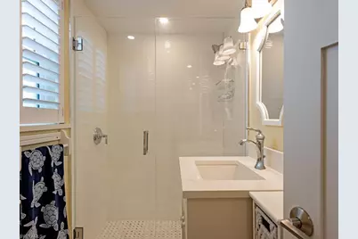 211 8th Ave S #211A, Naples, FL 34102 - Photo 6