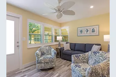 211 8th Ave S #211A, Naples, FL 34102 - Photo 1