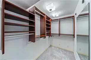 107 Clubhouse Dr, Naples, FL 34105 - Photo 18