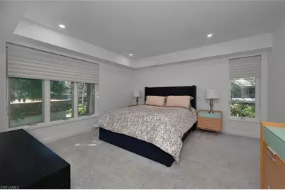107 Clubhouse Dr #258, Naples, FL 34105 - Photo 16