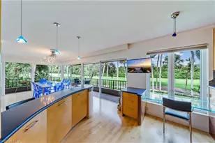 107 Clubhouse Dr, Naples, FL 34105 - Photo 1