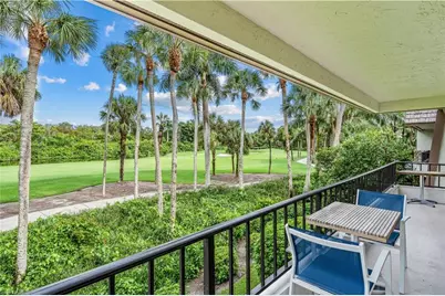 107 Clubhouse Dr #258, Naples, FL 34105 - Photo 14