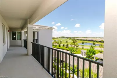 6034 National Blvd #544, Ave Maria, FL 34142 - Photo 1