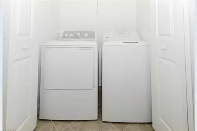 6034 National Blvd #544, Ave Maria, FL 34142 - Photo 14