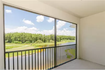 6034 National Blvd #544, Ave Maria, FL 34142 - Photo 12