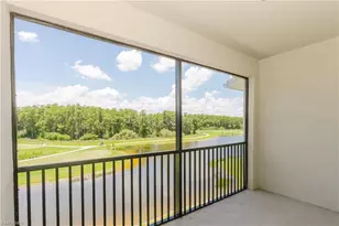 6034 National Blvd, Ave Maria, FL 34142 - Photo 12