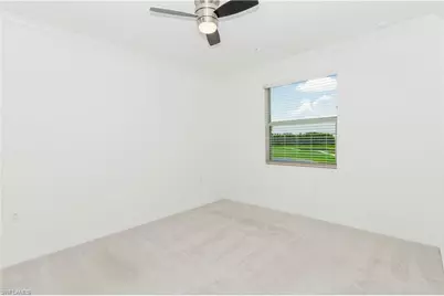 6034 National Blvd #544, Ave Maria, FL 34142 - Photo 6