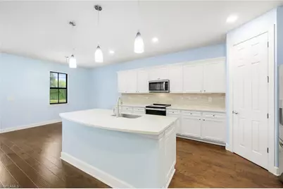 17274 Hadlow Pl, Fort Myers, FL 33967 - Photo 6