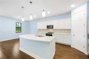 17274 Hadlow Pl, Fort Myers, FL 33967 - Photo 6