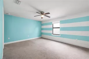 17274 Hadlow Pl, Fort Myers, FL 33967 - Photo 20