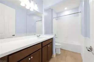 17274 Hadlow Pl, Fort Myers, FL 33967 - Photo 22