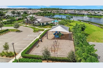 17274 Hadlow Pl, Fort Myers, FL 33967 - Photo 40