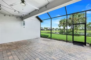 17274 Hadlow Pl, Fort Myers, FL 33967 - Photo 24