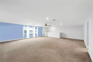 17274 Hadlow Pl, Fort Myers, FL 33967 - Photo 18