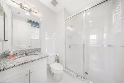 4036 Nova Ln, Naples, FL 34119 - Photo 36