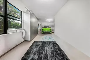 4036 Nova Ln, Naples, FL 34119 - Photo 40