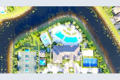 4036 Nova Ln, Naples, FL 34119 - Photo 44