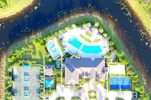 4036 Nova Ln, Naples, FL 34119 - Photo 44