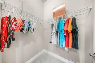 4036 Nova Ln, Naples, FL 34119 - Photo 20