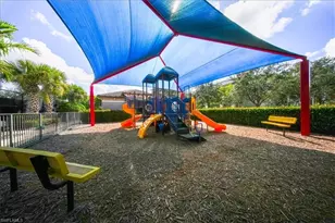 4036 Nova Ln, Naples, FL 34119 - Photo 48