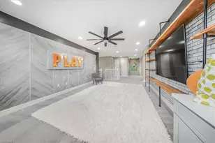 4036 Nova Ln, Naples, FL 34119 - Photo 26