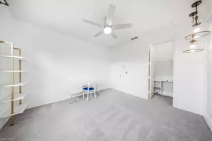 4036 Nova Ln, Naples, FL 34119 - Photo 32