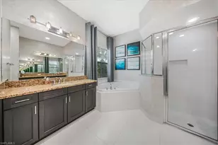 4036 Nova Ln, Naples, FL 34119 - Photo 24