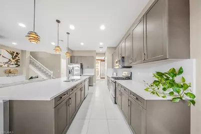 4036 Nova Ln, Naples, FL 34119 - Photo 10