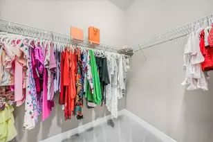 4036 Nova Ln, Naples, FL 34119 - Photo 22