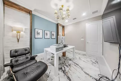 4036 Nova Ln, Naples, FL 34119 - Photo 14